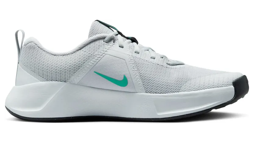 nike-air-trainer FQ1831-004