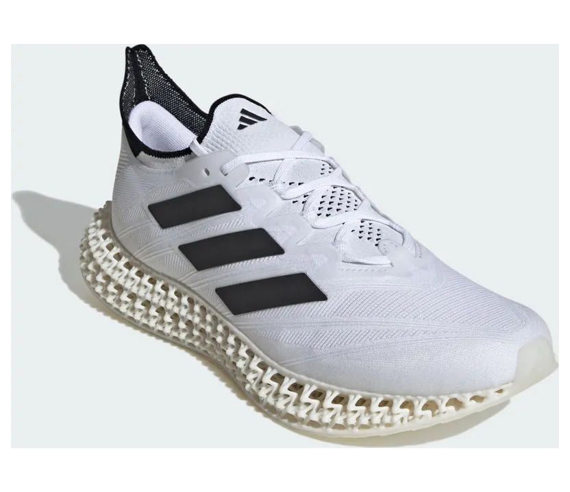adidas-4dfwd ID8887