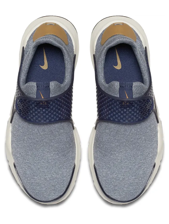 nike-sock-dart 862412-400