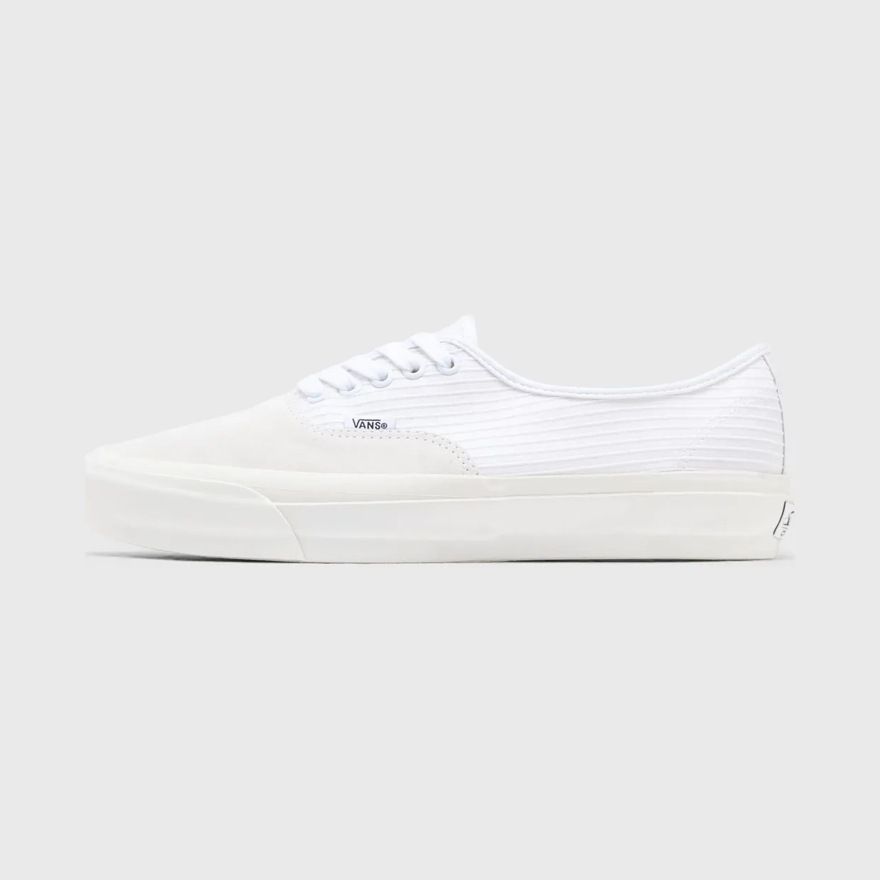 vans-authentic VN000EBNBPN1
