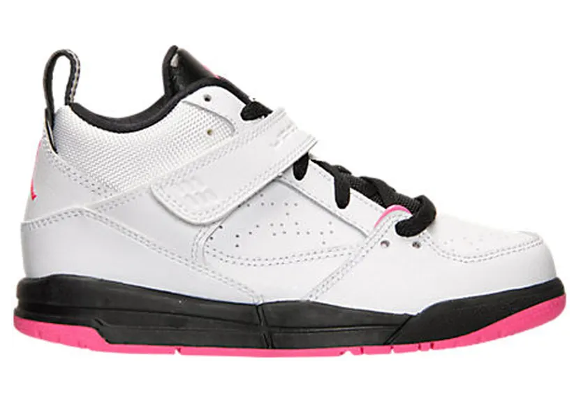 jordan-flight-45 644876-109