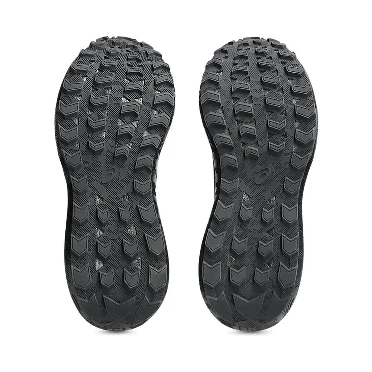 asics-gel-sonoma 1011B977-002