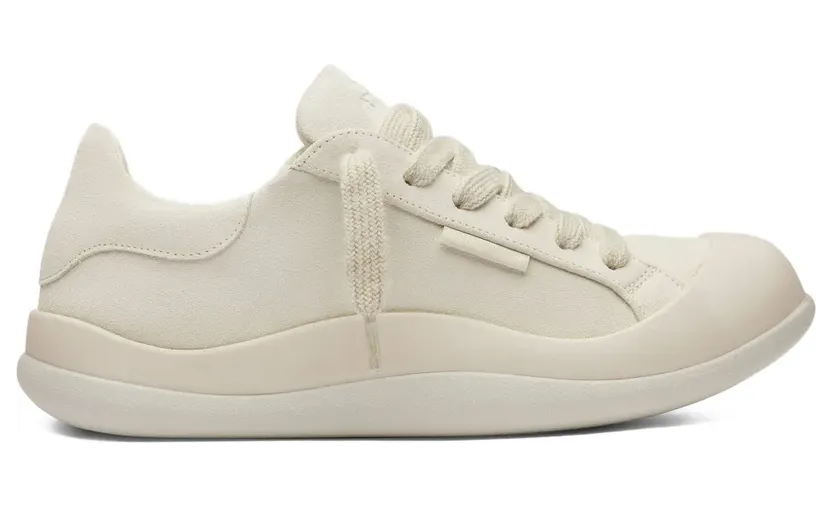 Axel Arigato Squish sneakers – Beige (F3658001)