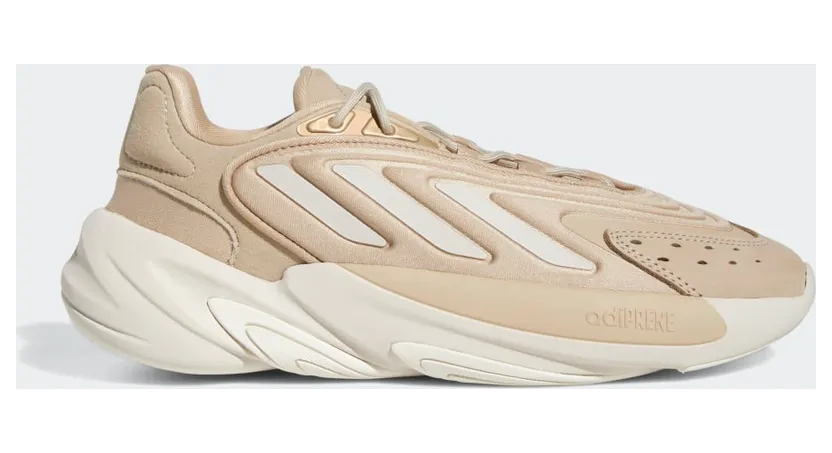 adidas-ozelia GW1851