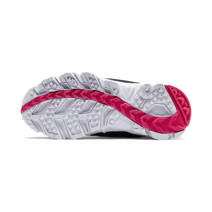 puma-trailfox 369824-08
