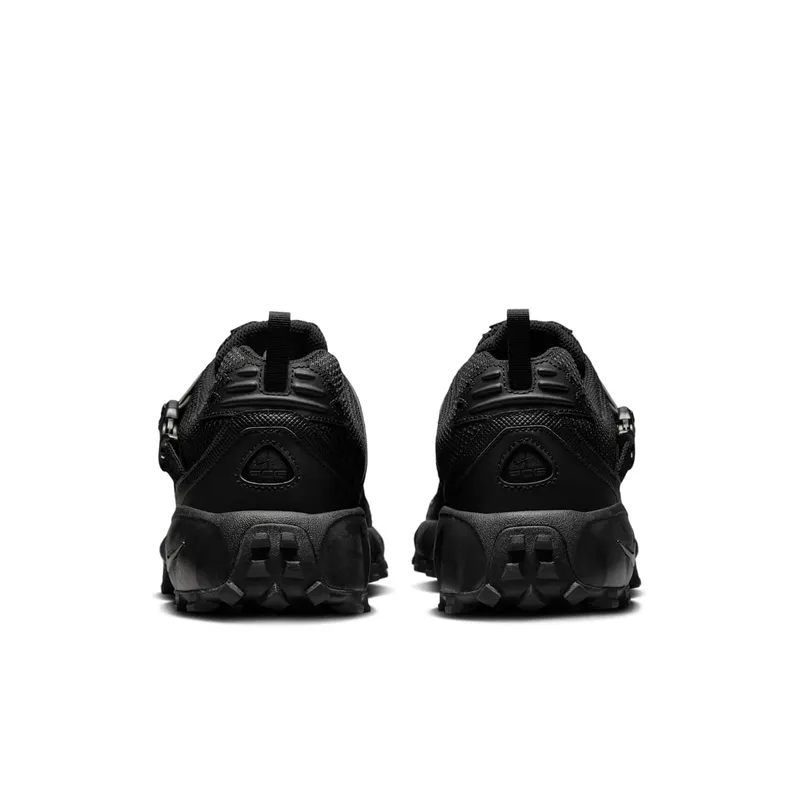 Nike ACG Phassad “Triple Black” (HM7133-002)