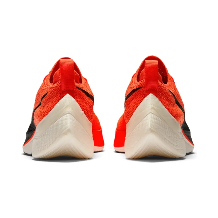 nike-vaporfly 880849-600