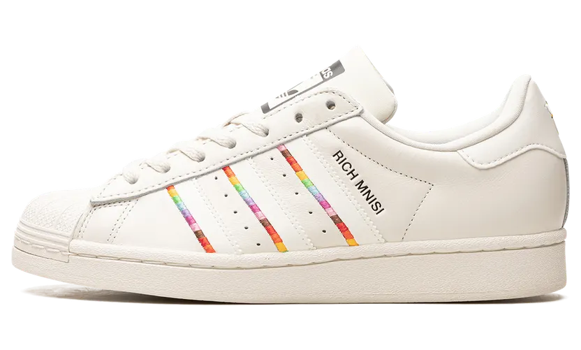 adidas-superstar ID7493