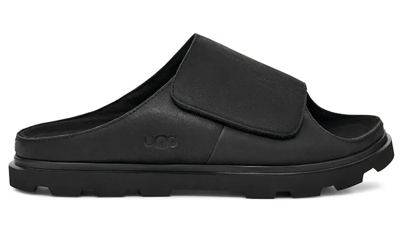 UGG sneaker 1167651-BLK