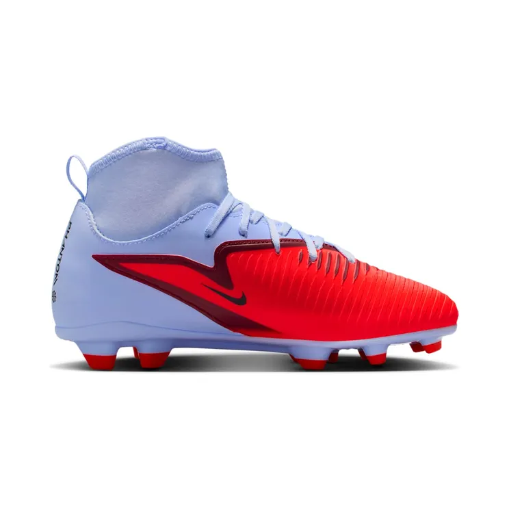 nike-phantom HQ2022-400
