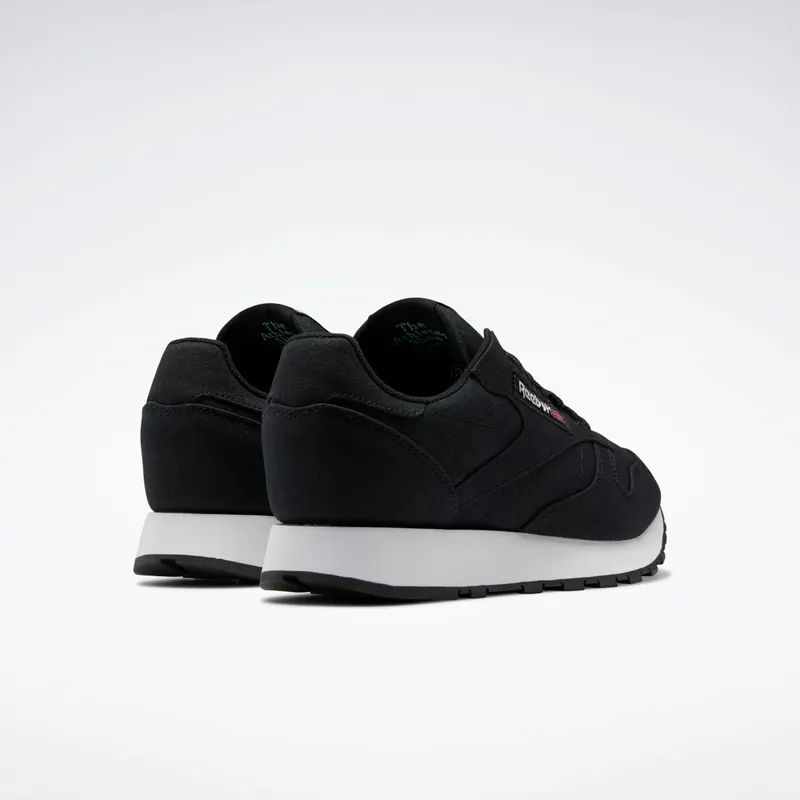 reebok-classic-leather GX5133