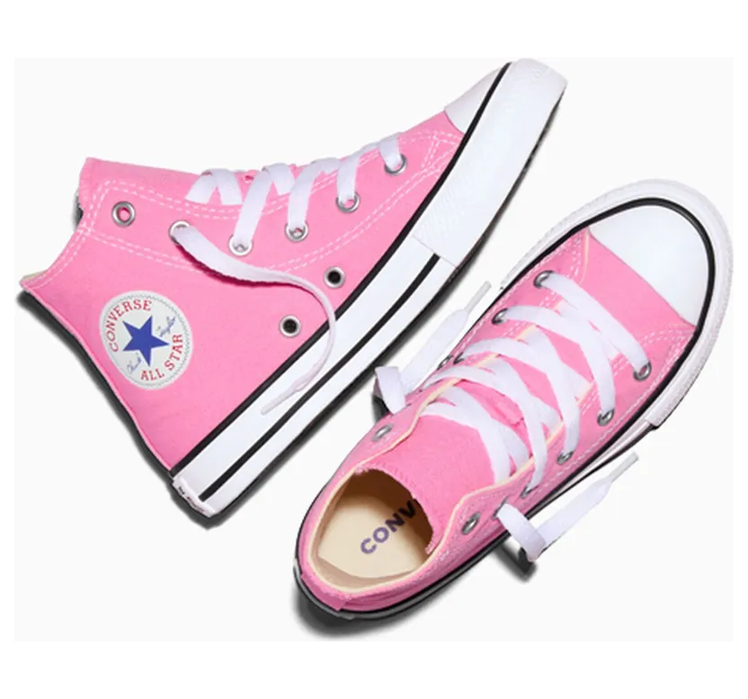 converse-chuck-taylor-all-star 3J234C