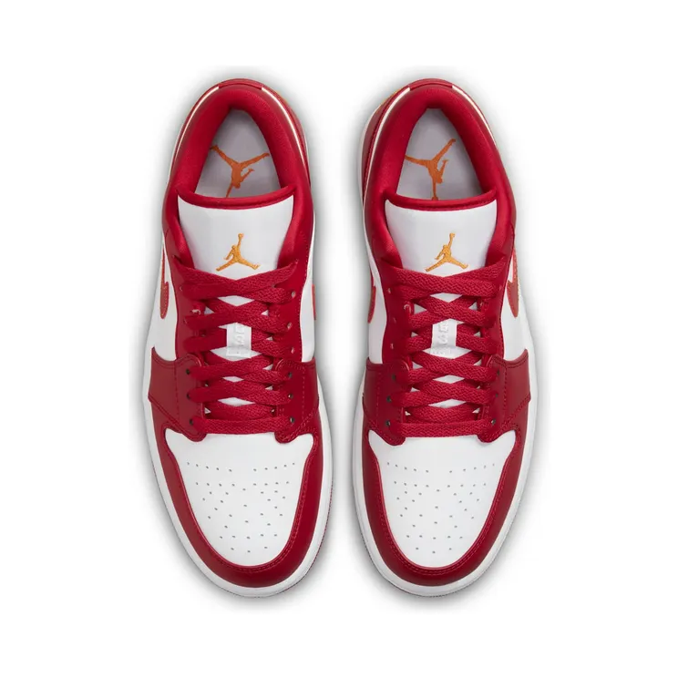 air-jordan-1 553558-607