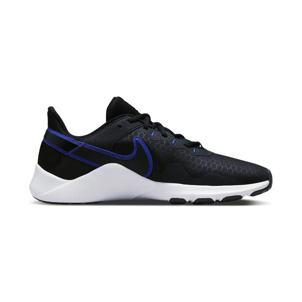 Nike Legend Essential 2 Training Blue (CQ9356-403)