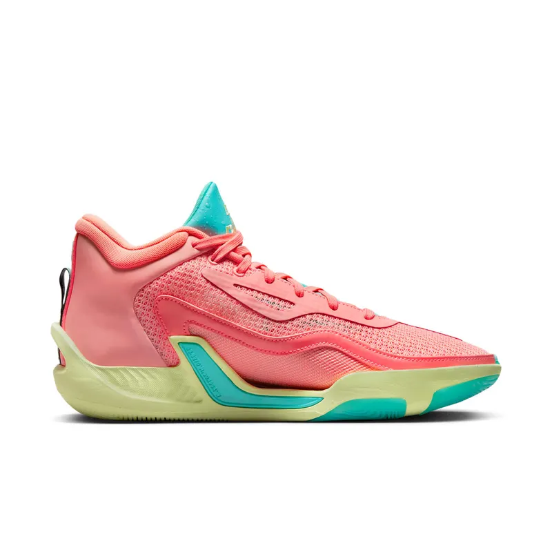 Jordan Tatum 1 Pink Lemonade (DV6208-600)