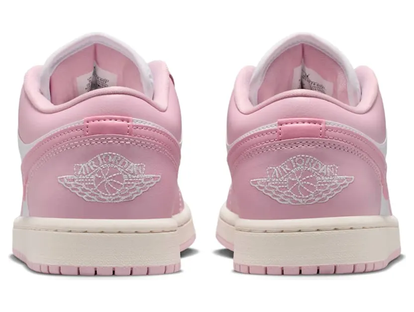 air-jordan-1 DC0774-607
