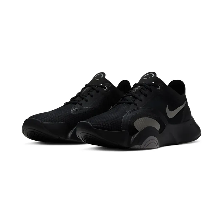 nike-superrep-go CJ0773-001