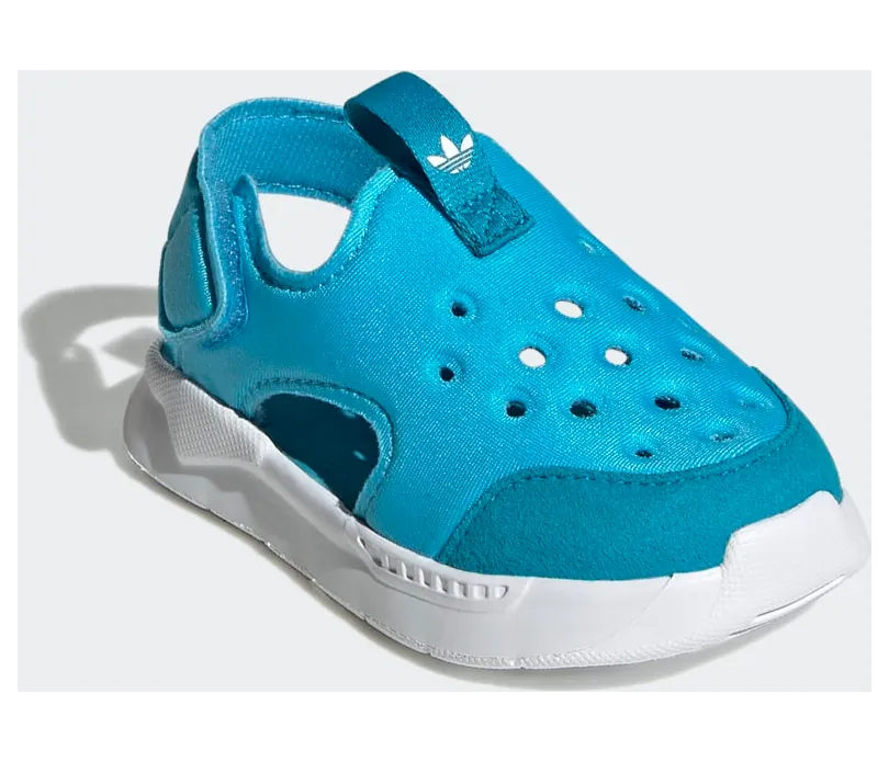 adidas-sneaker GW2592