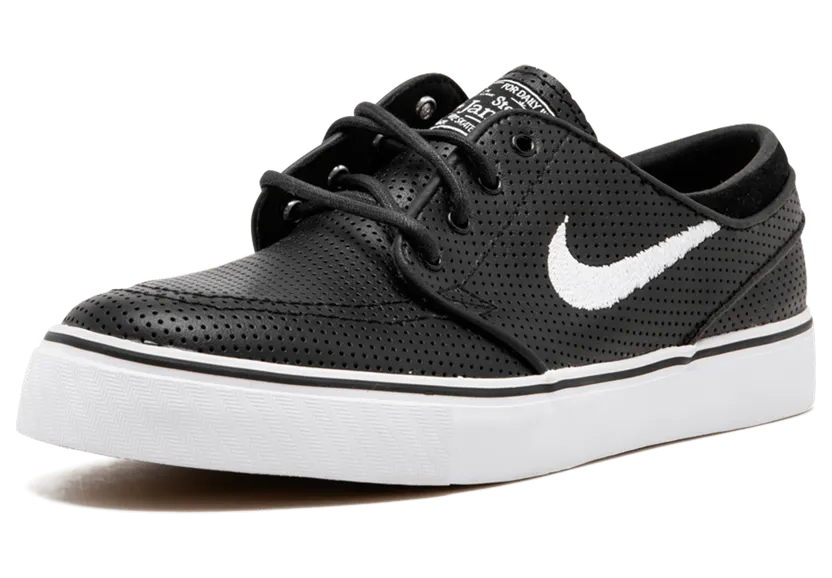 nike-zoom 482972-017