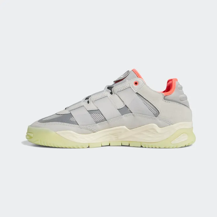 adidas-niteball GY8565