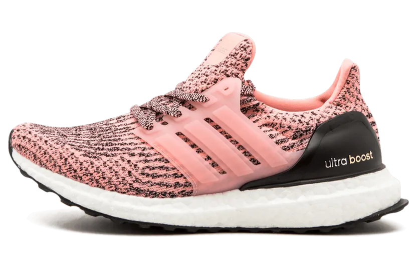 adidas Ultra Boost 3.0 Still Breeze (W)