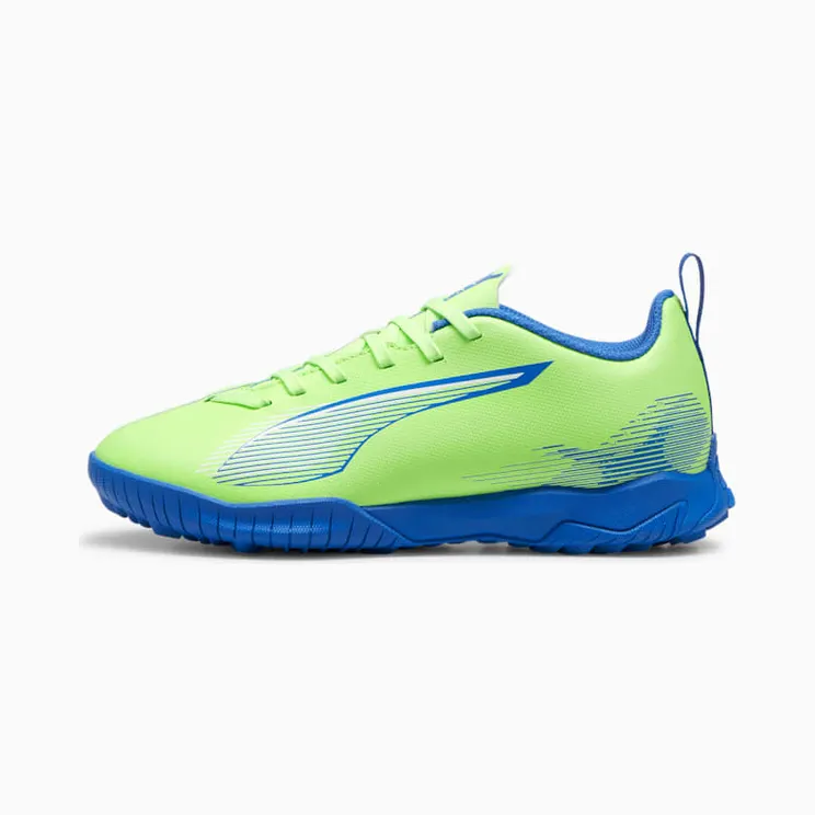 puma-ultra-5 107910-03
