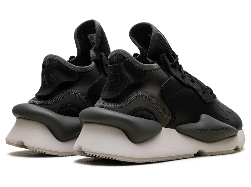adidas-y-3 IF2047