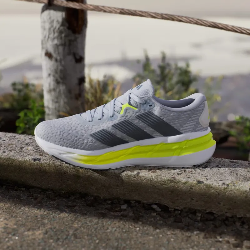 adidas-adistar JR0314