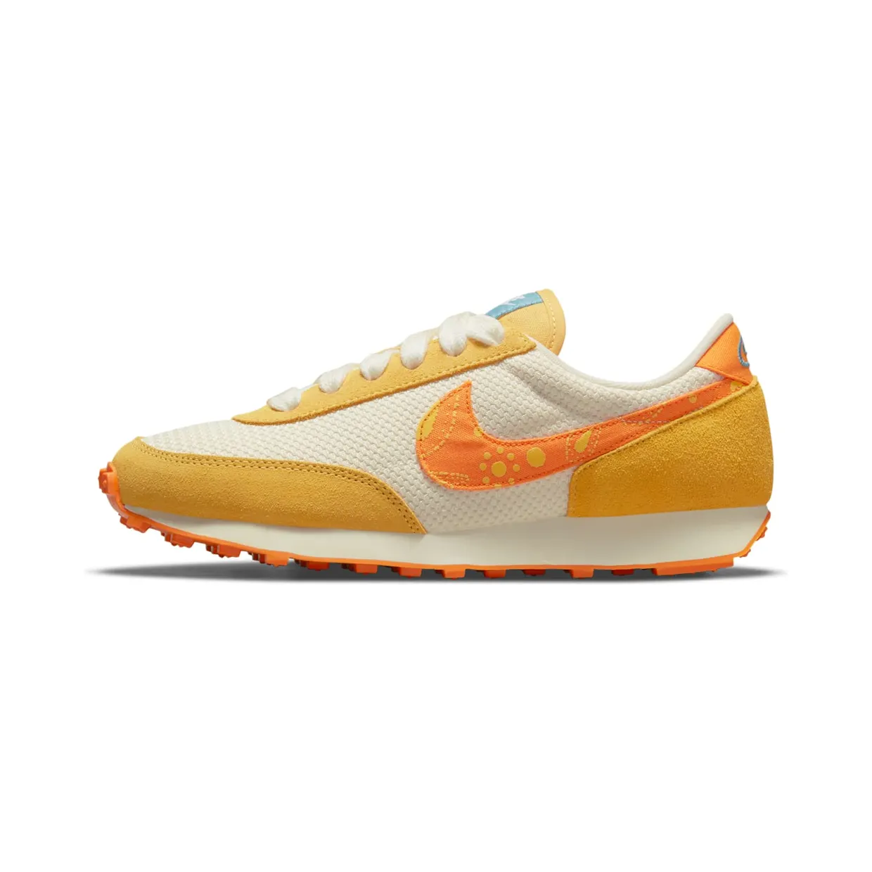 nike-daybreak DJ4667-113