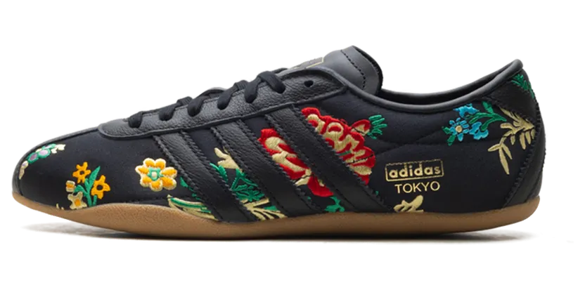 Adidas Tokyo JR1494