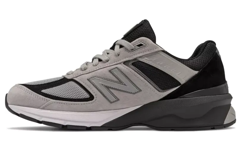 new-balance-990 M990GB5