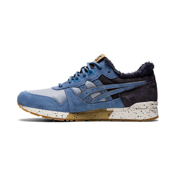 asics-gel-lyte 1191A326-020