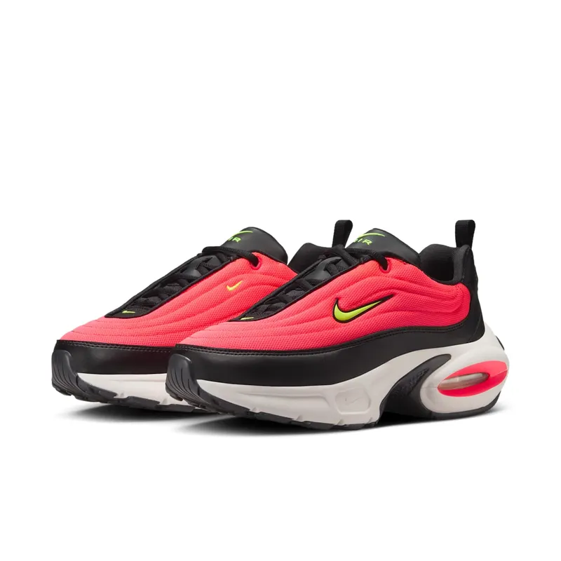 Nike Air Max Portal Hot Punch Volt (HF3053-006)