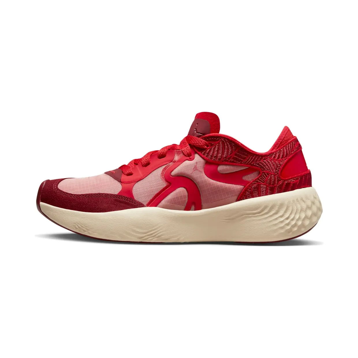 air-jordan-delta DX6723-600