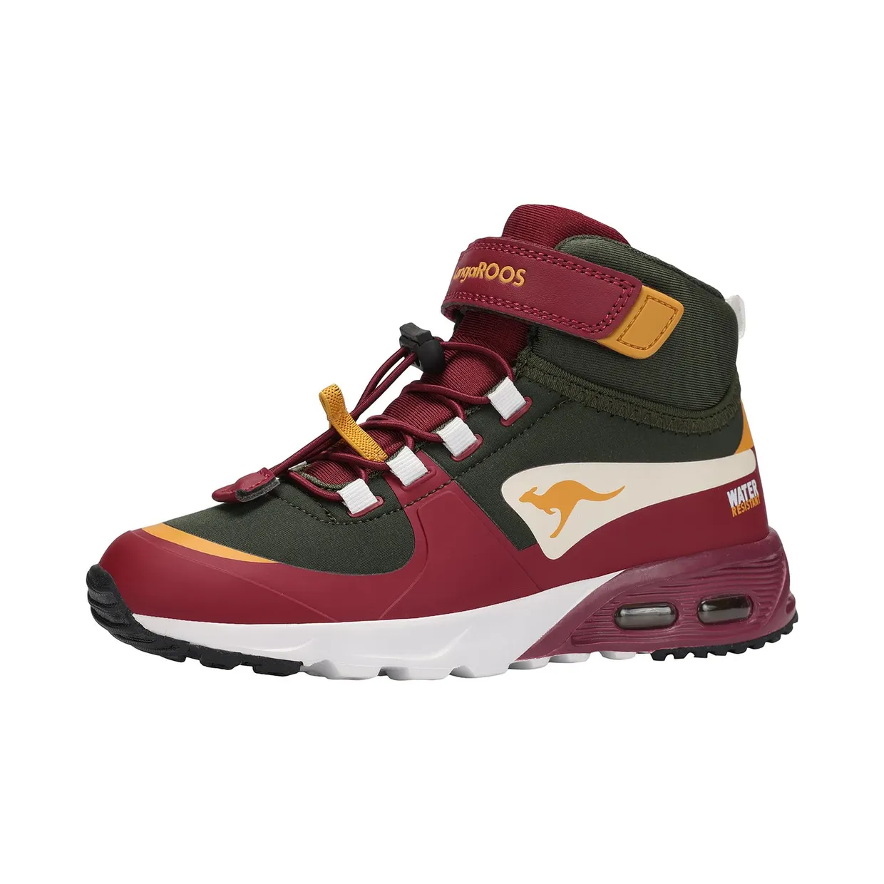 kangaroos-sneaker 185988120