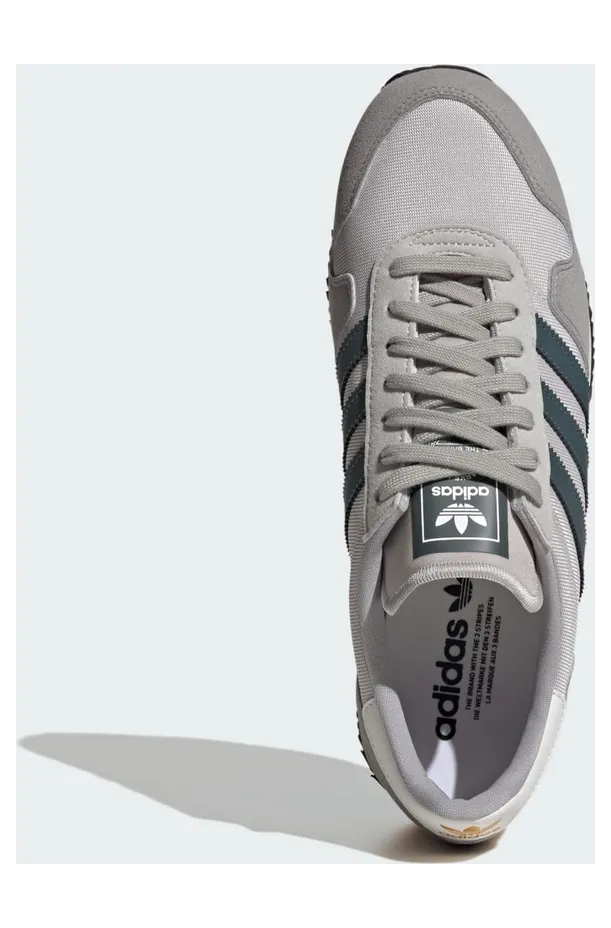 adidas-usa-84 GY2009