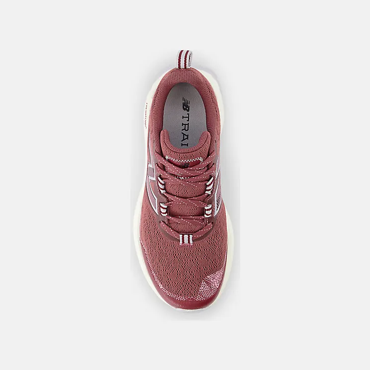 new-balance-fresh-foam WTGAROC2