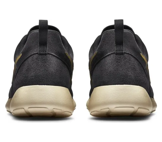 nike-roshe 685280-273