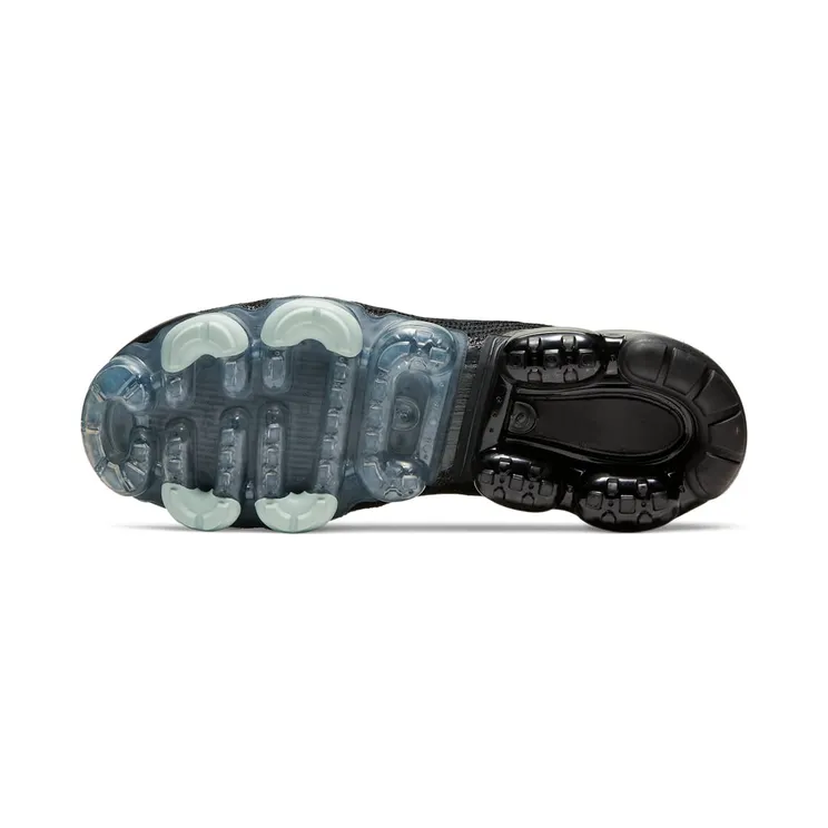 nike-air-vapormax AJ6900-023