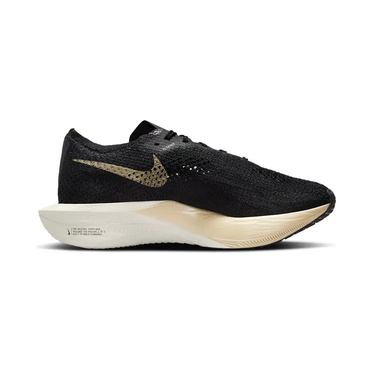 nike-zoom DV4129-001
