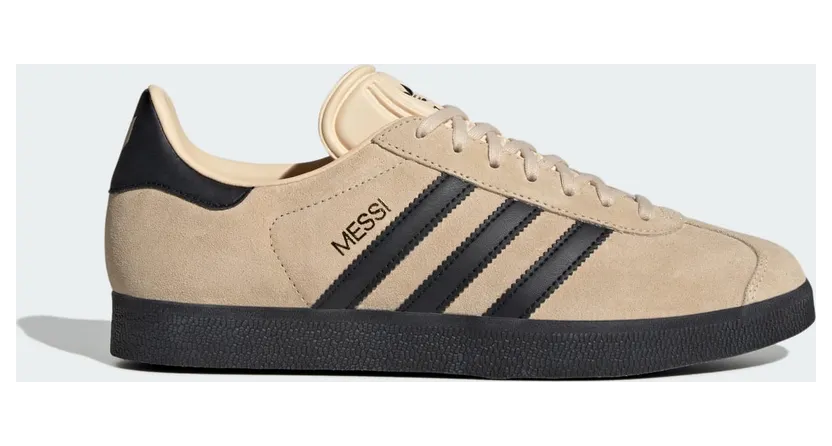 adidas-gazelle IH8156