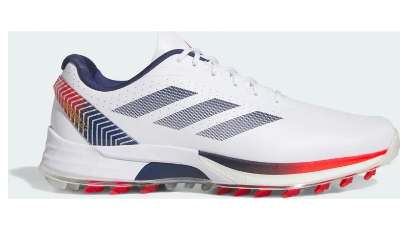 adidas-adizero JS1898