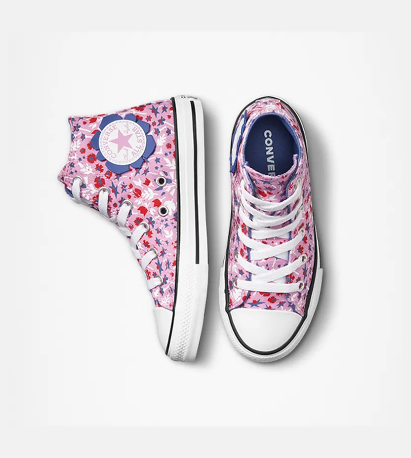 converse-chuck-taylor-all-star 372876C
