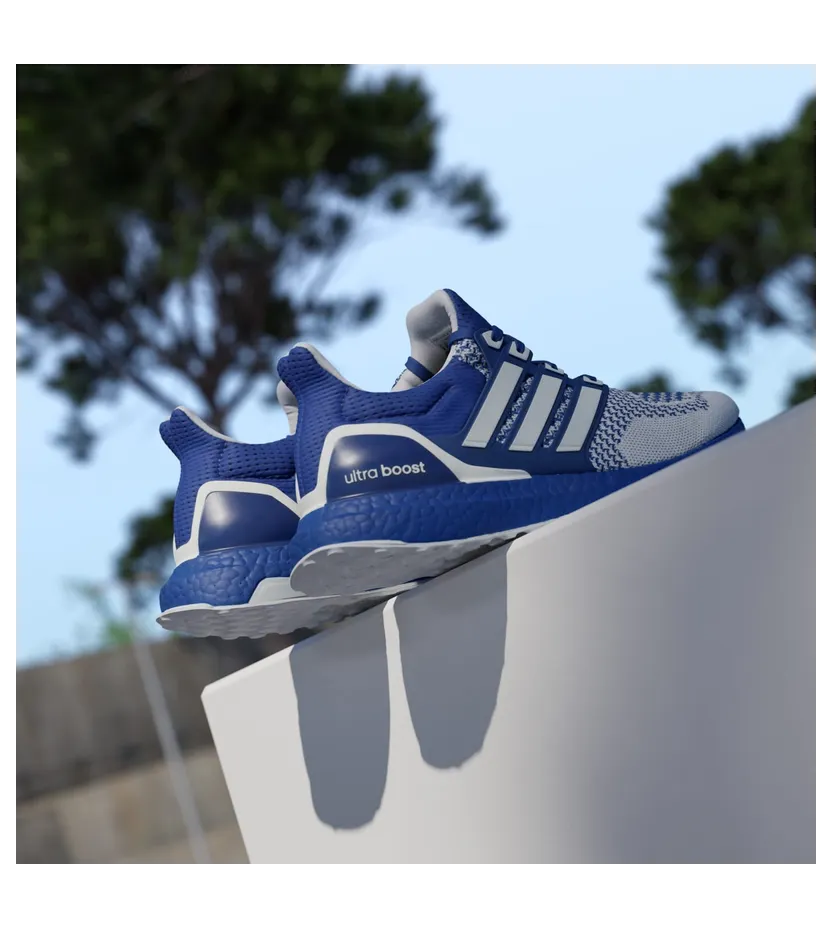 adidas-ultraboost JR3368