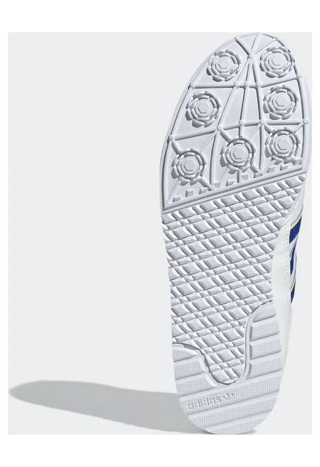 adidas-special-21 H00365
