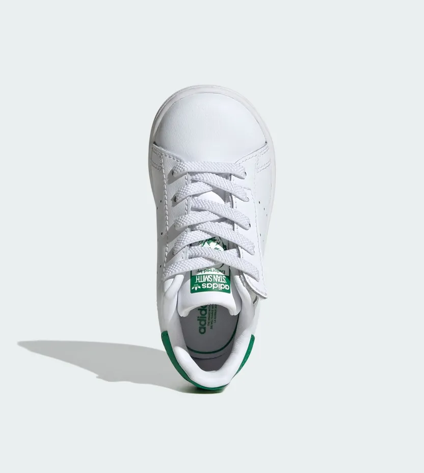 adidas-stan-smith JQ8570