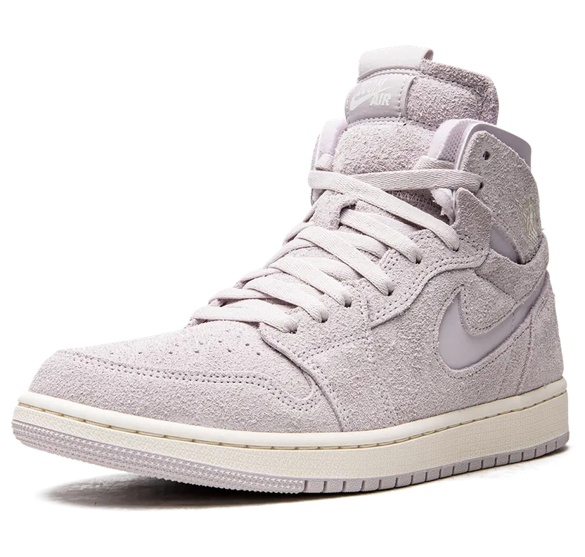 air-jordan-1 CT0979-500