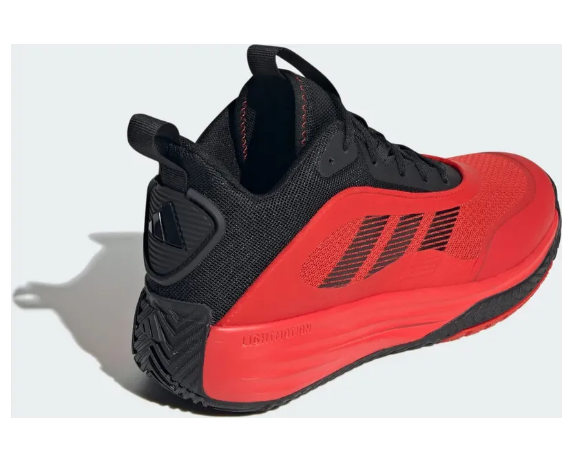 adidas-own-the-game IG9249