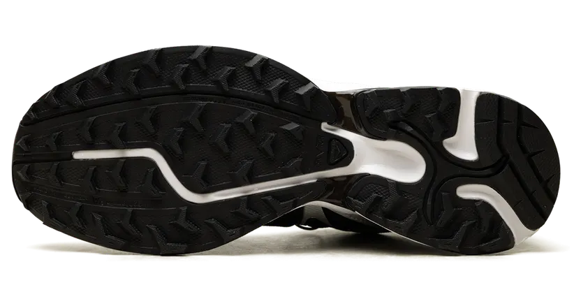 salomon-xt L47978-800
