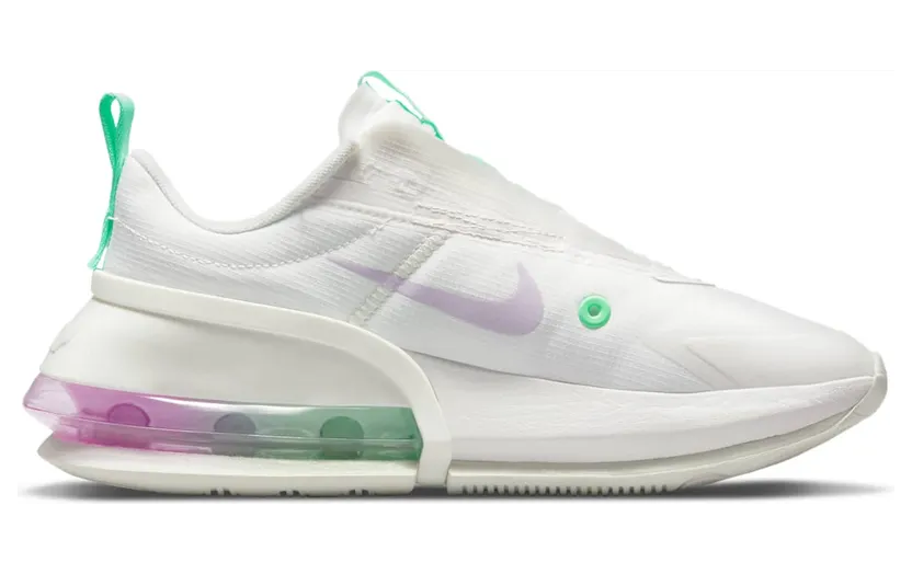 nike-air-max CZ1639-100